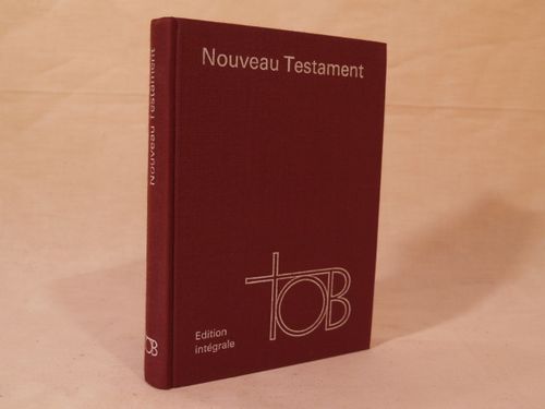 NOUVEAU-TESTAMENT---TRADUC-OECUMEN-DE-LA-BIBLE-15.JPG