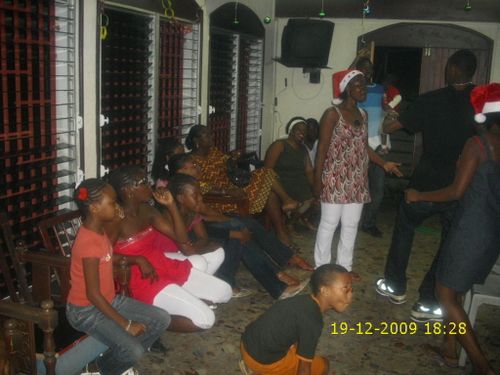 MFOA2009 0590