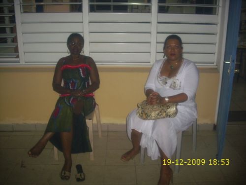 MFOA2009 0611