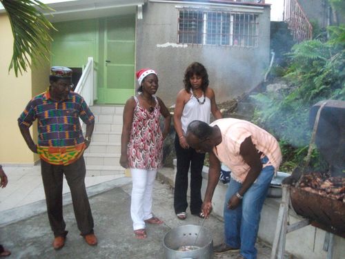 PHOTOS AIME & ANSE BERTRAND 137
