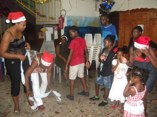 PHOTOS AIME & ANSE BERTRAND 141