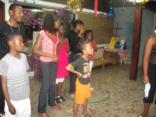 PHOTOS AIME & ANSE BERTRAND 142