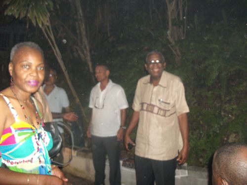 PHOTOS AIME & ANSE BERTRAND 149