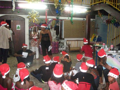 PHOTOS AIME & ANSE BERTRAND 150