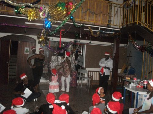 PHOTOS AIME & ANSE BERTRAND 154