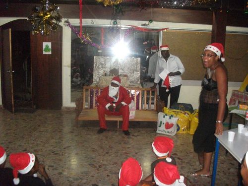 PHOTOS AIME & ANSE BERTRAND 159