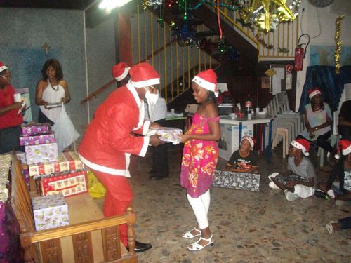 PHOTOS AIME & ANSE BERTRAND 175