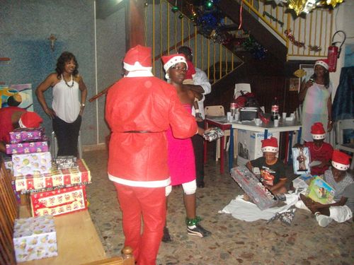 PHOTOS AIME & ANSE BERTRAND 177