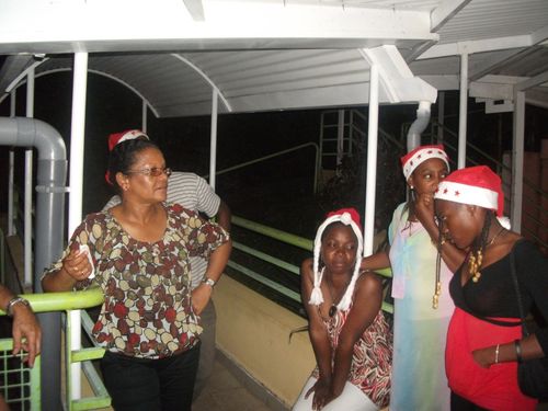 PHOTOS AIME & ANSE BERTRAND 204