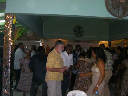 Photos 2010 739