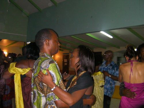 Photos 2010 767