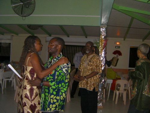 Photos 2010 788