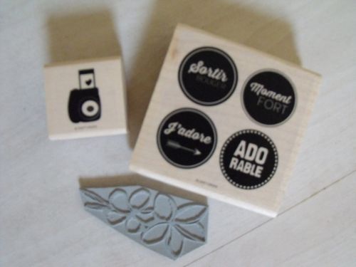 version-scrap13-002.jpg