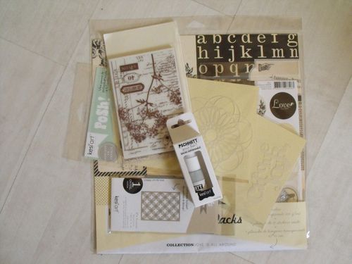 version-scrap13-004.jpg