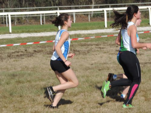 demi-finale-cross-Mont-de-Marsan-037.jpg