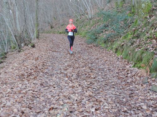 trail-de-prat-020-copie-1.jpg