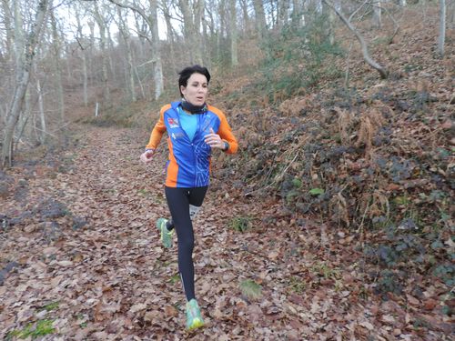 trail-de-prat-022.jpg