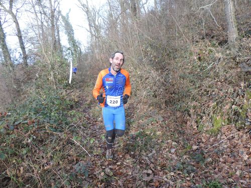trail-de-prat-023.jpg