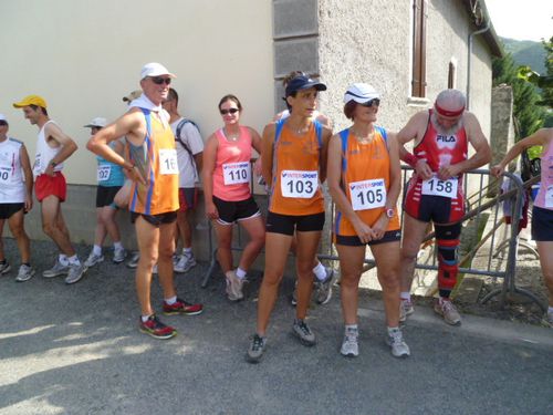 P1010075