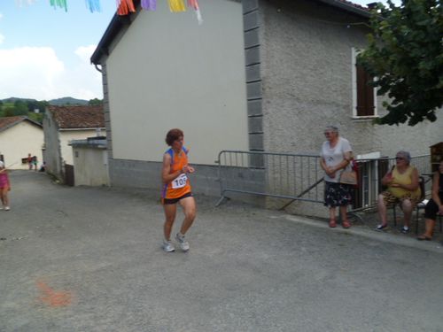 P1010082