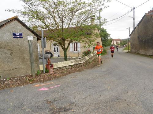 courseOrleix011.jpg