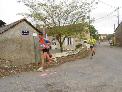 courseOrleix014.jpg
