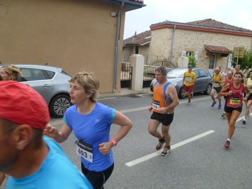 P1050861.JPG
