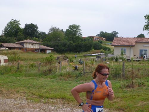 P1050868.JPG