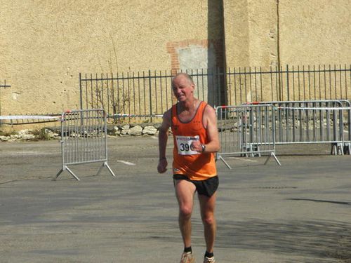 seissan2011 348-2