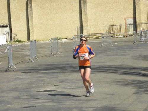 seissan2011 401-2