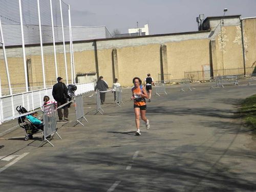 seissan2011 407-2