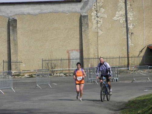 seissan2011 413-2