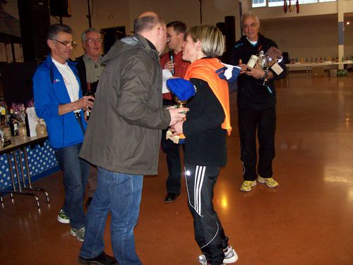 flamme 2011 015