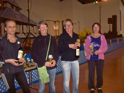 flamme 2011 026