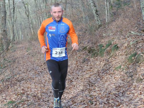 trail-de-prat-011.jpg