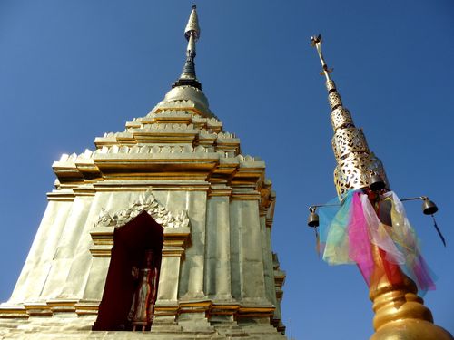 P1200019