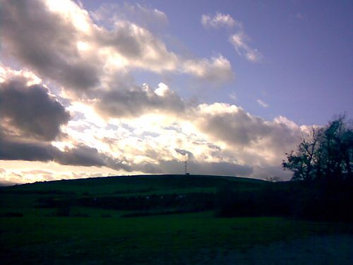 25dec09