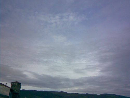 26dec09.jpg