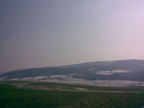 12mars010