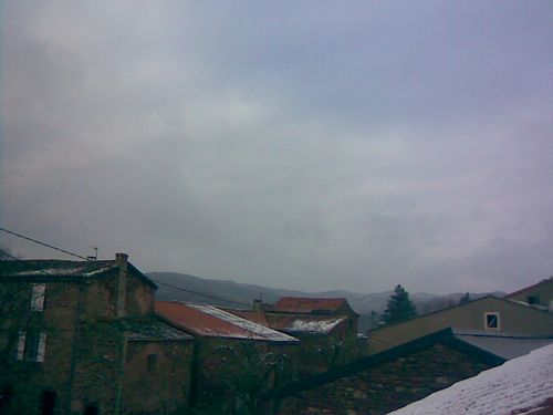 2jan09