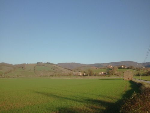 27-nov-rayssac.jpg