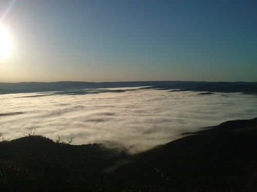 mer-de-nuages-loubiere.jpg