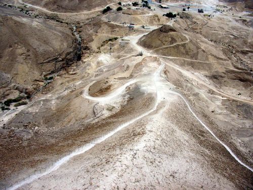 07-Massada--Israel-31.jpg