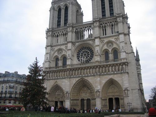 22-novembre-2007--Paris.JPG