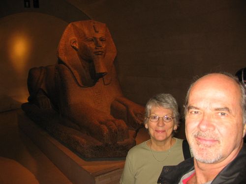 14-decembre-2007--Le-Louvre-011.JPG