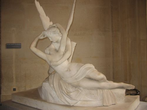 14-decembre-2007--Le-Louvre-10.JPG