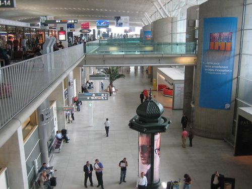 charles_de_gaulle_airport_near_pari.jpg