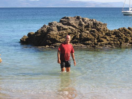 24-septembre-2007-Le-Finistere.JPG