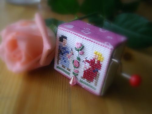 lavieenrose2