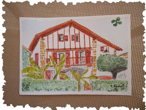 maison-basque-1.JPG